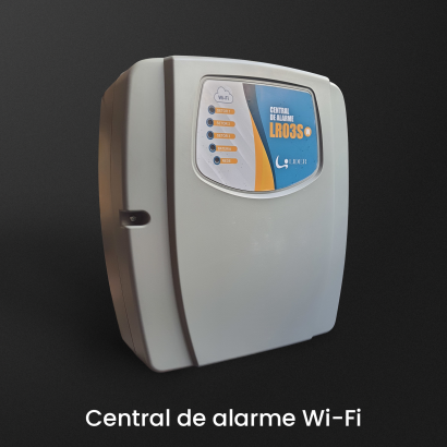 Kit Alarme 1-03093221.png